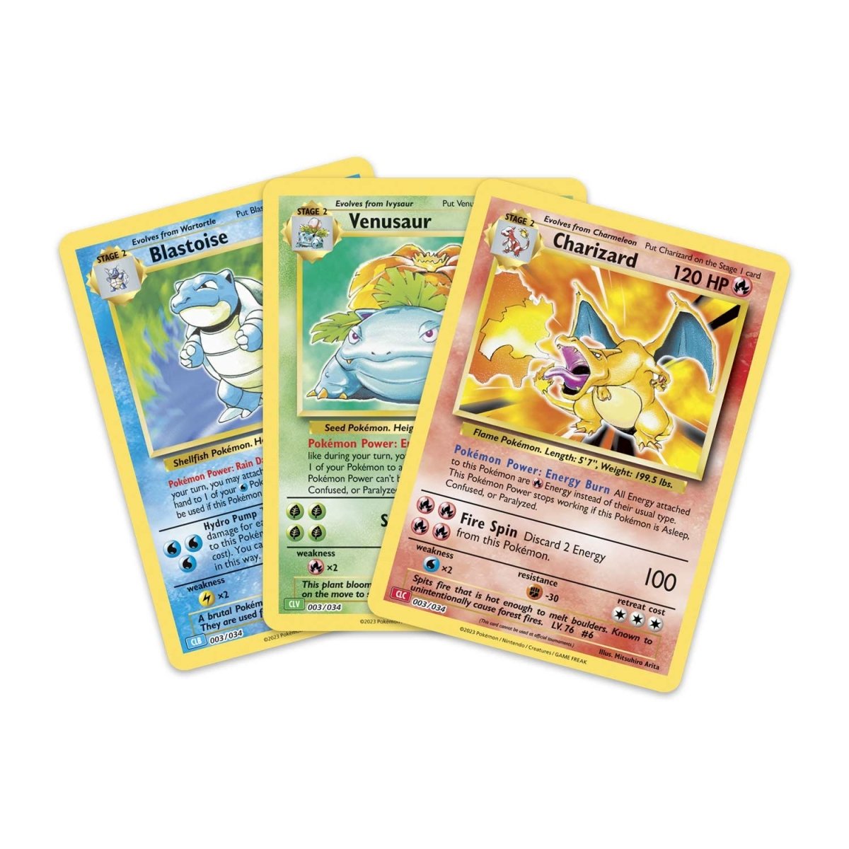 Pokemonn Graded Card Auction Vintage to Modern Era