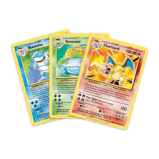 Pokemonn Graded Card Auction Vintage to Modern Era