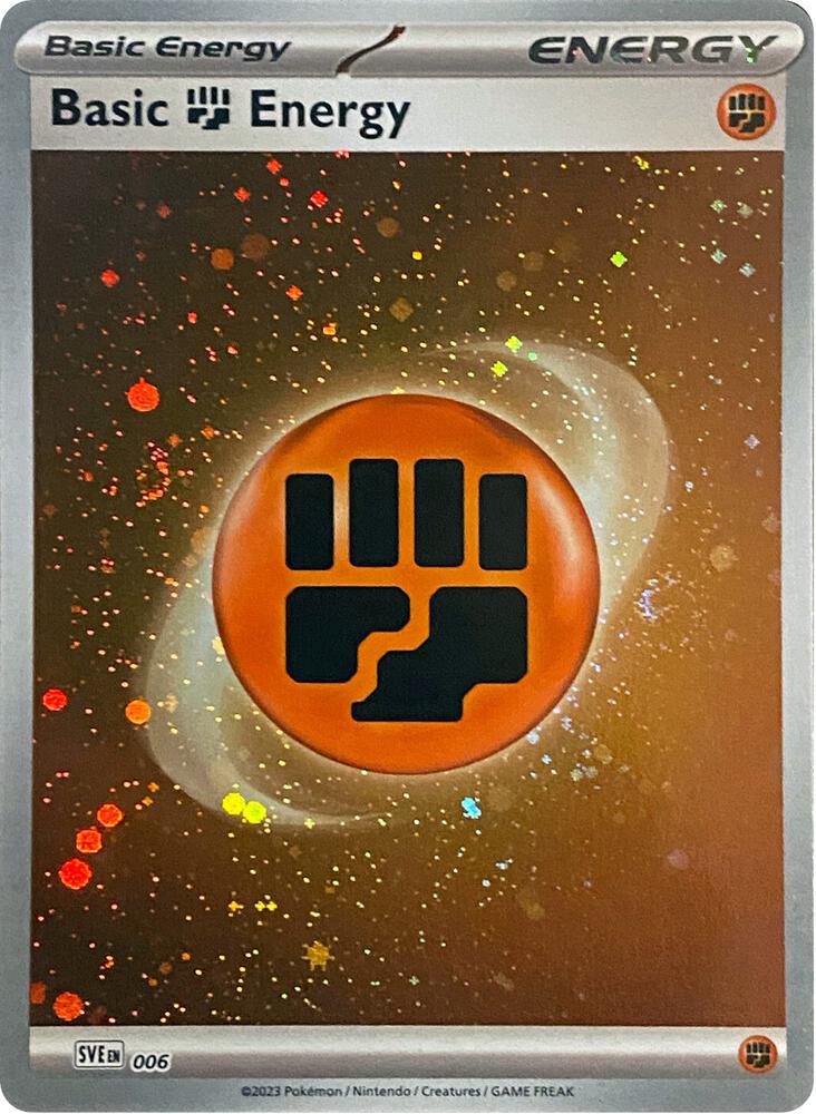 Slab Break [Energy] (Recommended for 15+)