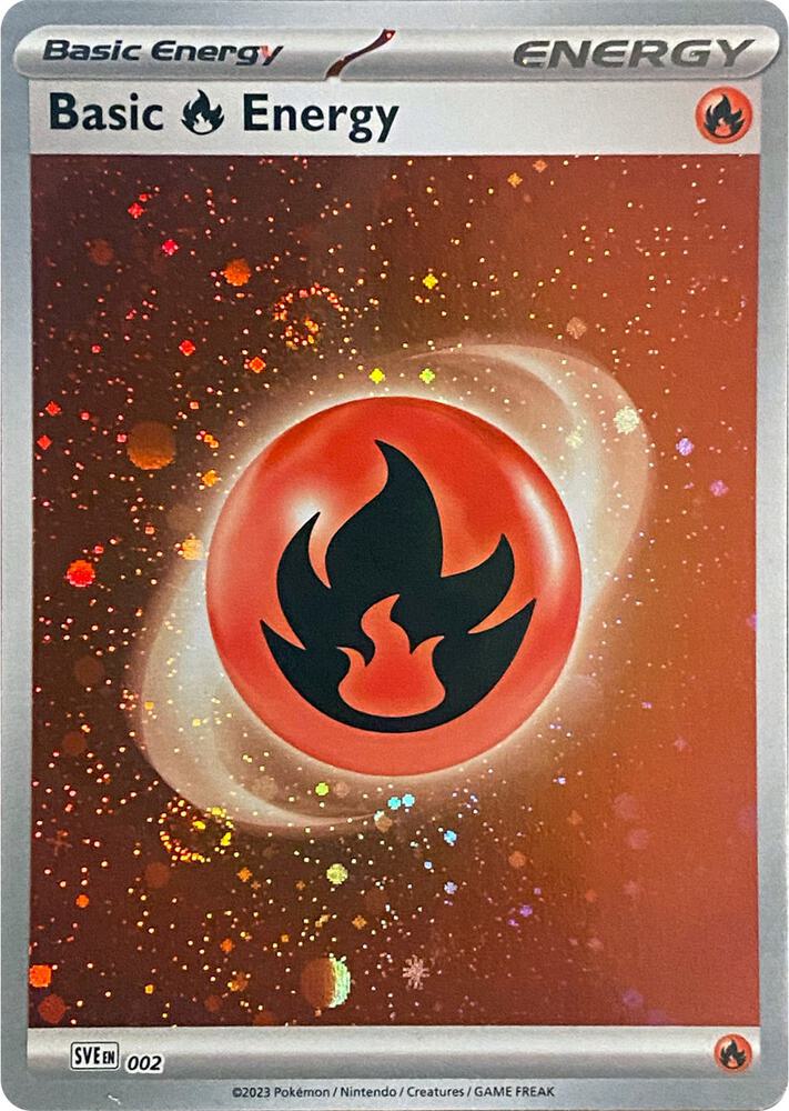 Slab Break [Energy] (Recommended for 15+)
