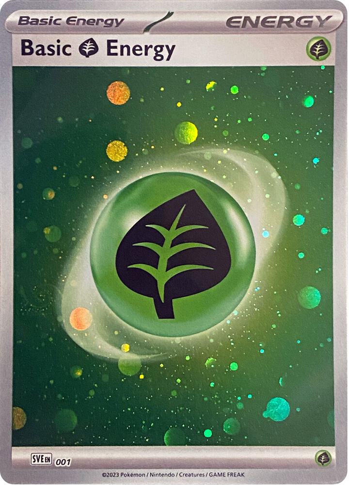 Slab Break [Energy] (Recommended for 15+)