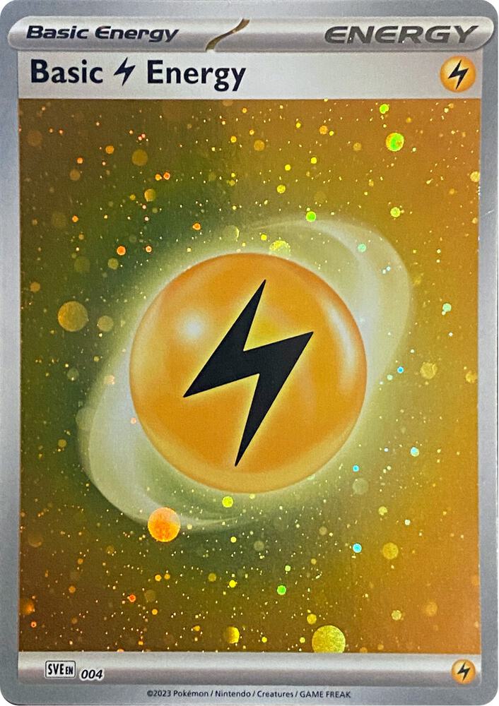 Slab Break [Energy] (Recommended for 15+)