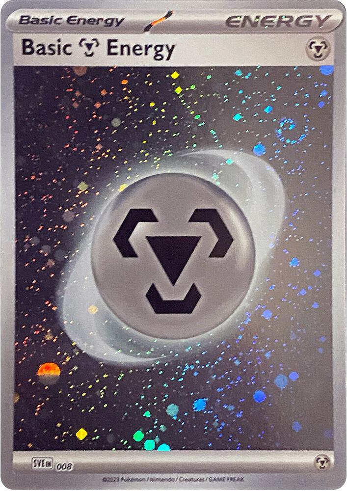 Slab Break [Energy] (Recommended for 15+)