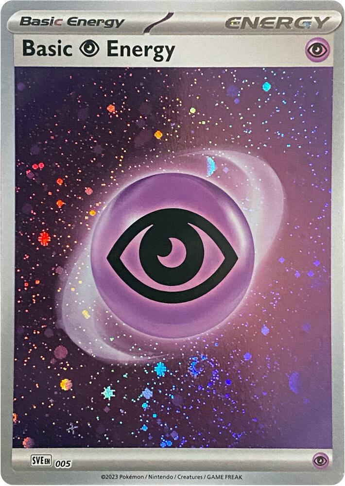 Slab Break [Energy] (Recommended for 15+)