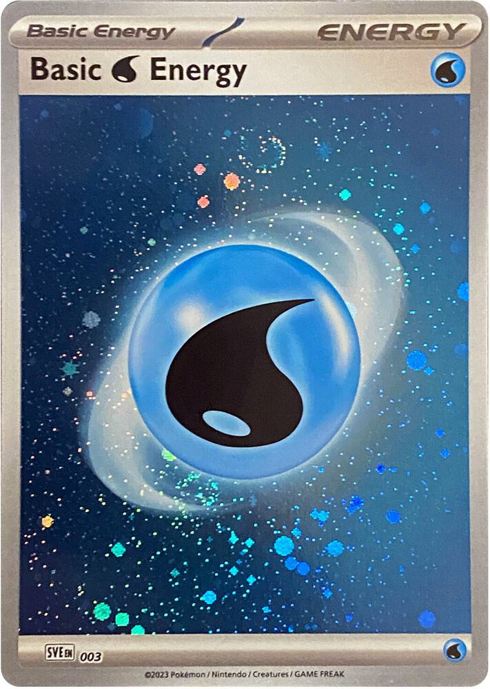 Slab Break [Energy] (Recommended for 15+)